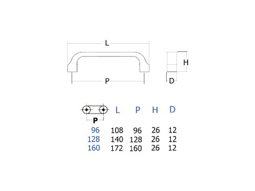 1C023-2 - Image 2