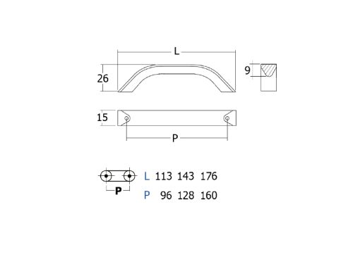 1C033-6 - Image 2