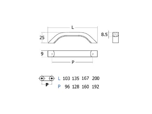 1C034-6 - Image 2