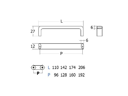 1C035-6 - Image 2