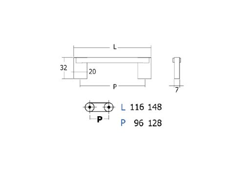 1C037 - Image 2