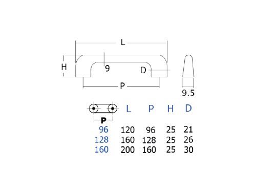 1C038-6 - Image 2