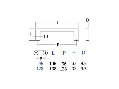1C039-6 - Image 2