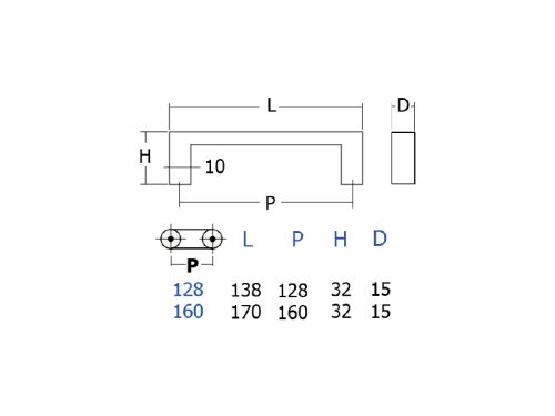 1C041-6 - Image 2