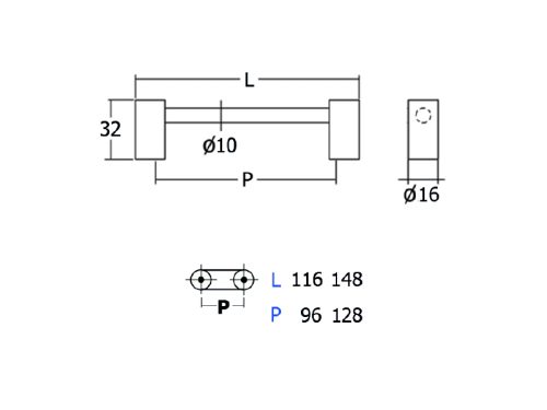 1C049-BL - Image 2