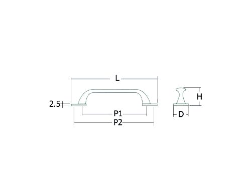 1C055-BL - Image 2