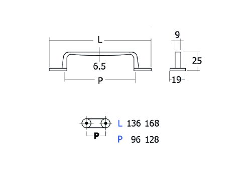 1C061-BL - Image 2