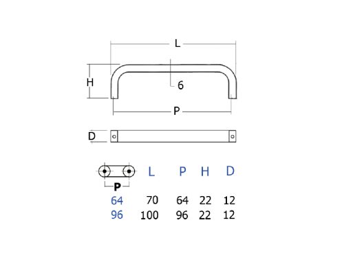 1C067 - Image 2