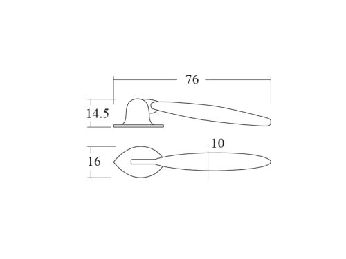 1C068-10-P - Image 2