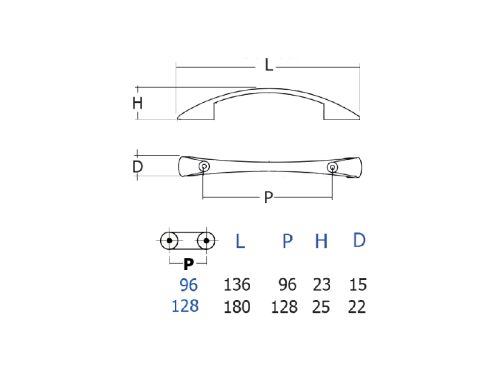 1C070 - Image 2