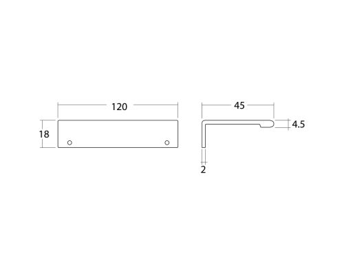 1C072-BL - Image 2