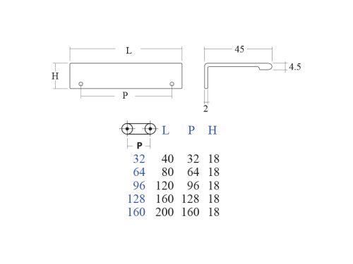 1C072 - Image 2