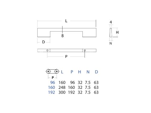 1C078 - Image 2