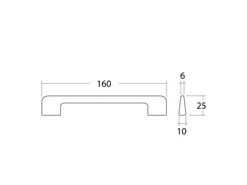 1AL80-BL - Image 2
