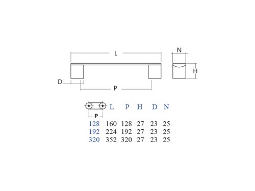 1C084-BL - Image 2