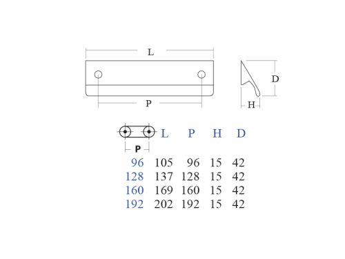 1C086 - Image 2