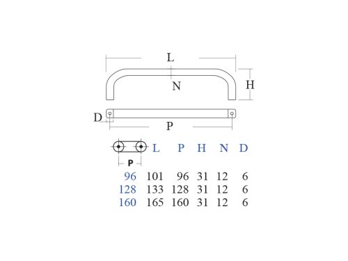 1C087 - Image 2