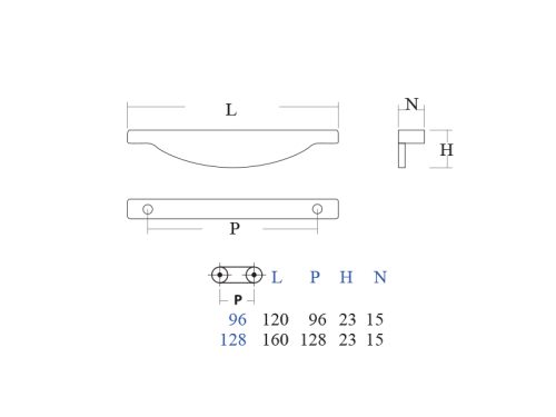 1C088 - Image 2
