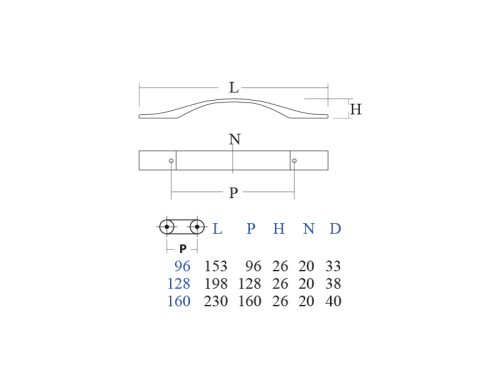 1C089 - Image 2