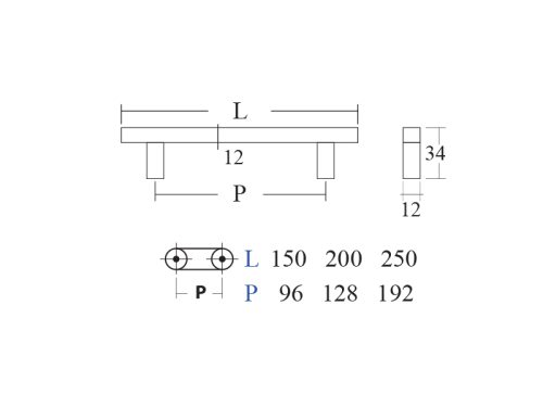 1C090 - Image 2