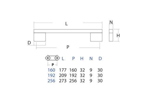 1C097 - Image 2