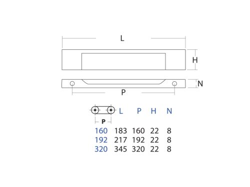 1C098 - Image 2