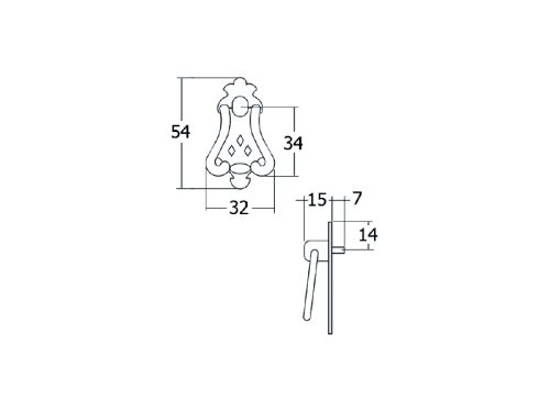 1CA001-AB - Image 2