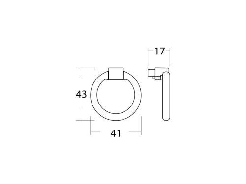 1CA003-AB - Image 2