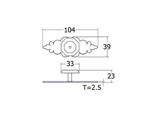1CA004-AB - Image 2