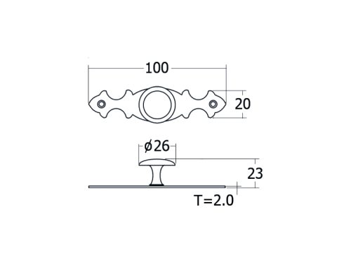 1CA006-AB - Image 2