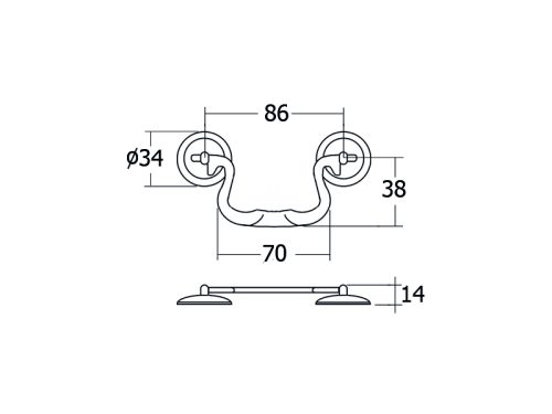 1CA012-SAE - Image 2