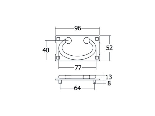 1CA013-SAE - Image 2