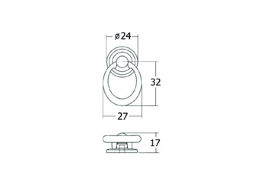 1CA026-APM - Image 2