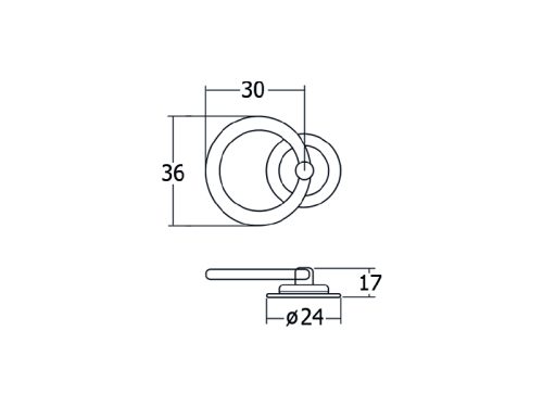 1CA027-AB - Image 2