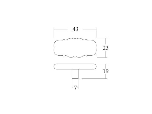 1CA030-AC-P - Image 2