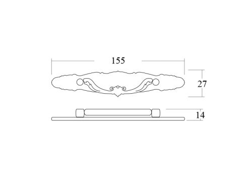 1CA030-AC - Image 2
