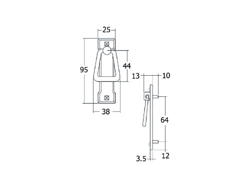 1CA031-SAE - Image 2