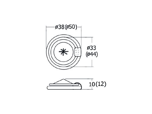 1CA033-AB - Image 2