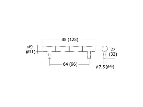 1CA034-AB - Image 2