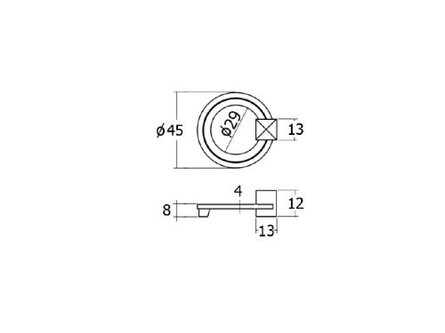 1CA036-AB - Image 2