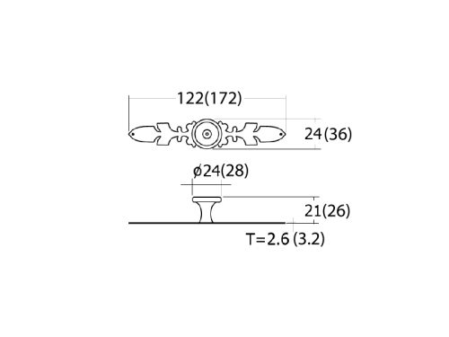 1CA037-AB - Image 2