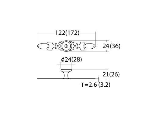 1CA037-G - Image 2