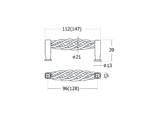 1CA038-SAE - Image 2