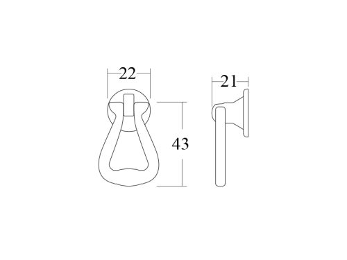 1CA039-G-P - Image 2