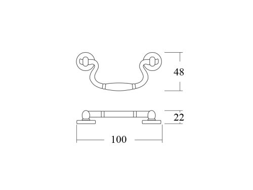 1CA039-G - Image 2