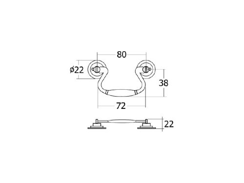 1CA039-SAE - Image 2