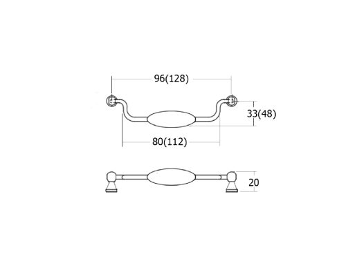 1CA040-SAE - Image 2