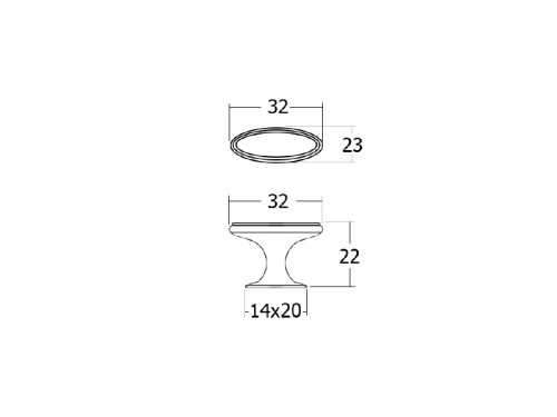 1CA045-AC-PR - Image 2