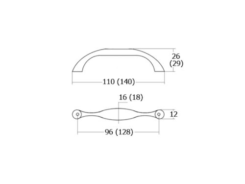 1CA045-AC - Image 2