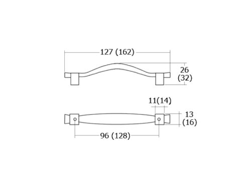 1CA046-AC - Image 2